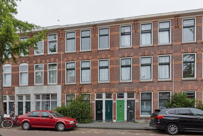 Fahrenheitstraat 211 A