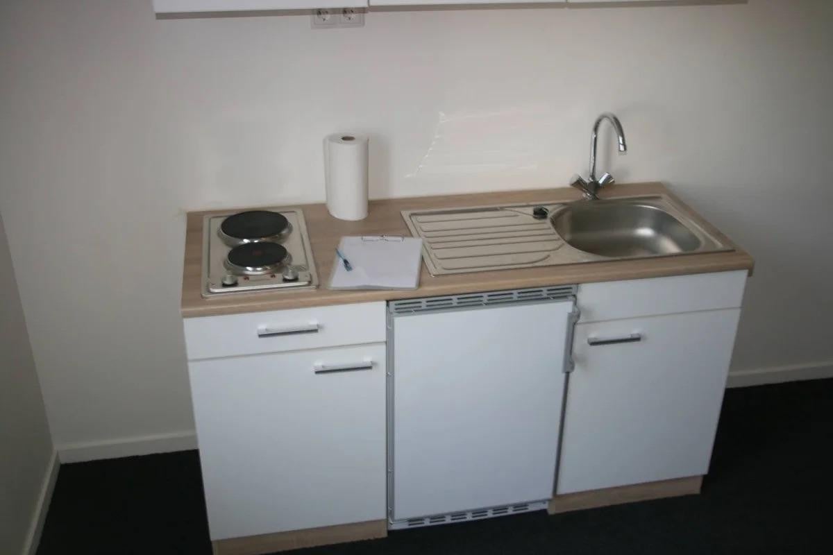 Te huur Kamer Meerssenerweg in Maastricht
