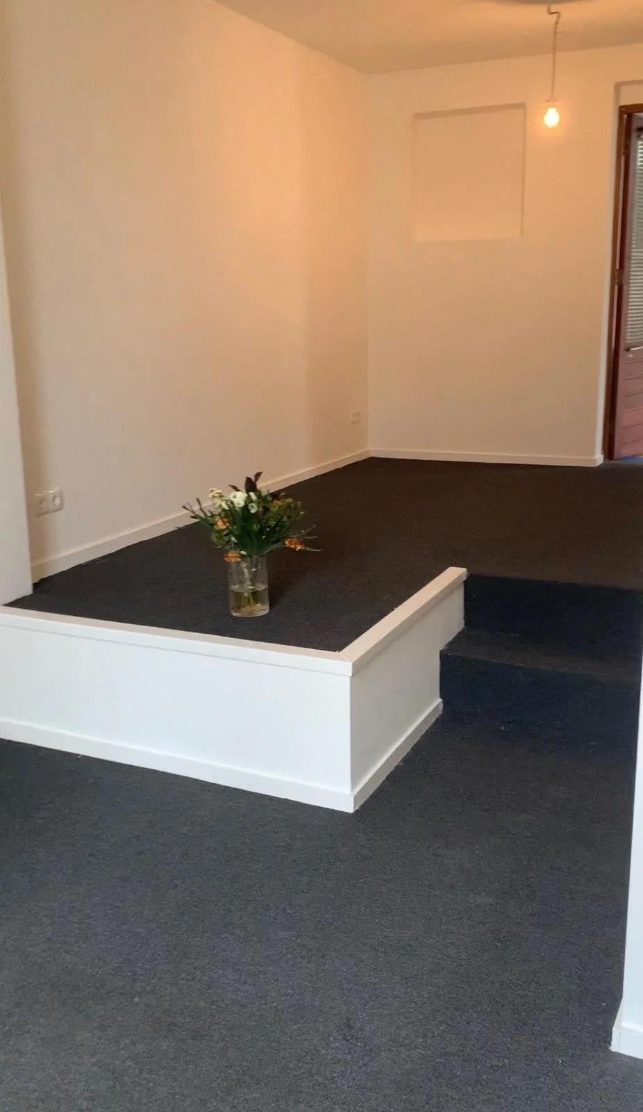 Te huur Kamer Meerssenerweg in Maastricht
