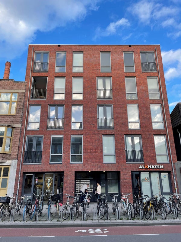 Boterdiep 65 22