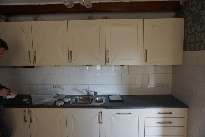 Woning te huur: Bergkampen, Sint Jansklooster