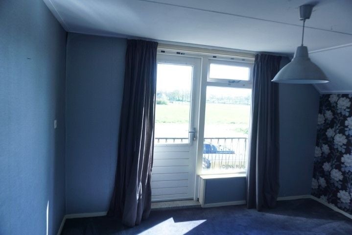 Woning te huur: Bergkampen, Sint Jansklooster