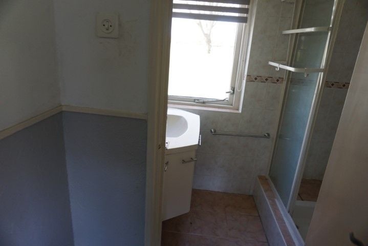 Woning te huur: Bergkampen, Sint Jansklooster