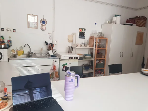 Room Statensingel