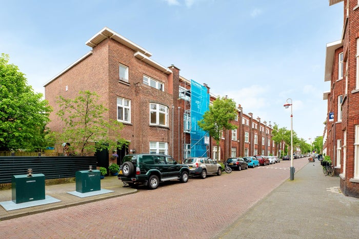 Weissenbruchstraat 215