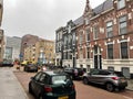 Saftlevenstraat