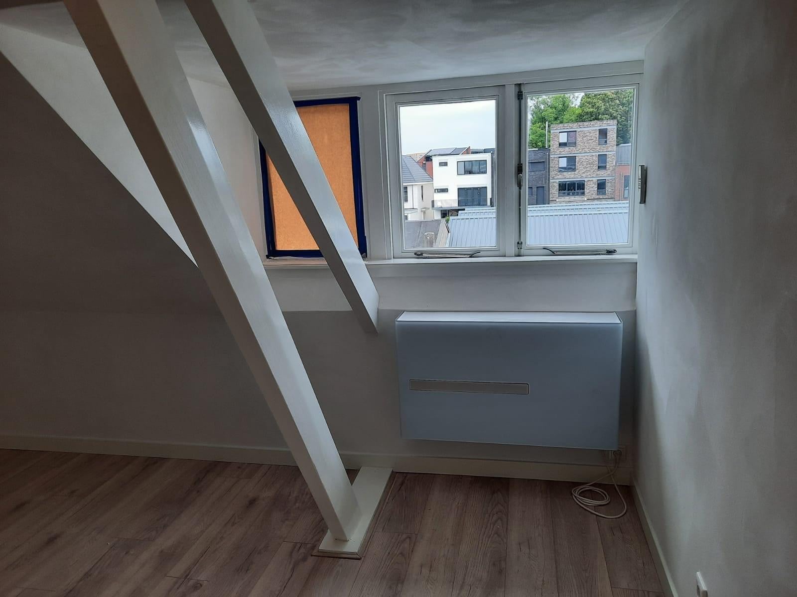 Woning te huur: Hengelosestraat, Enschede
