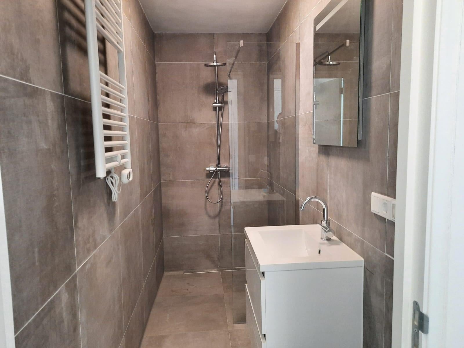 Woning te huur: Hengelosestraat, Enschede