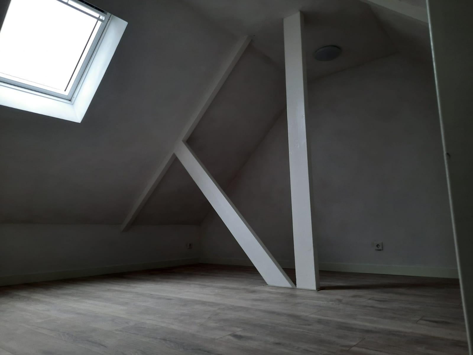 Woning te huur: Hengelosestraat, Enschede