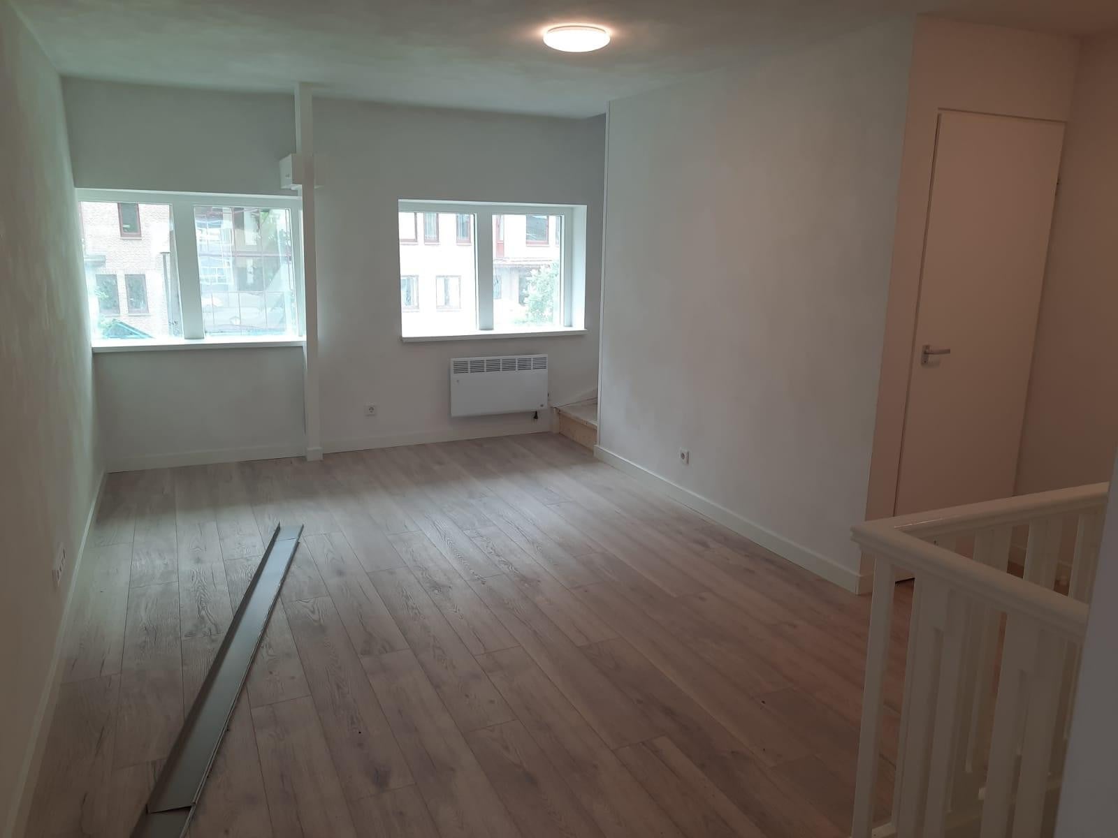 Woning te huur: Hengelosestraat, Enschede