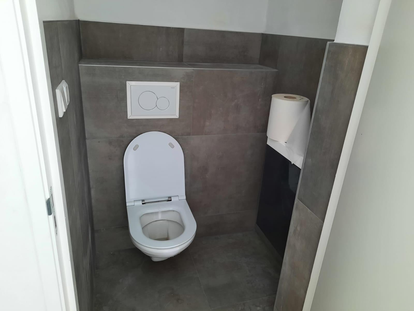 Woning te huur: Hengelosestraat, Enschede