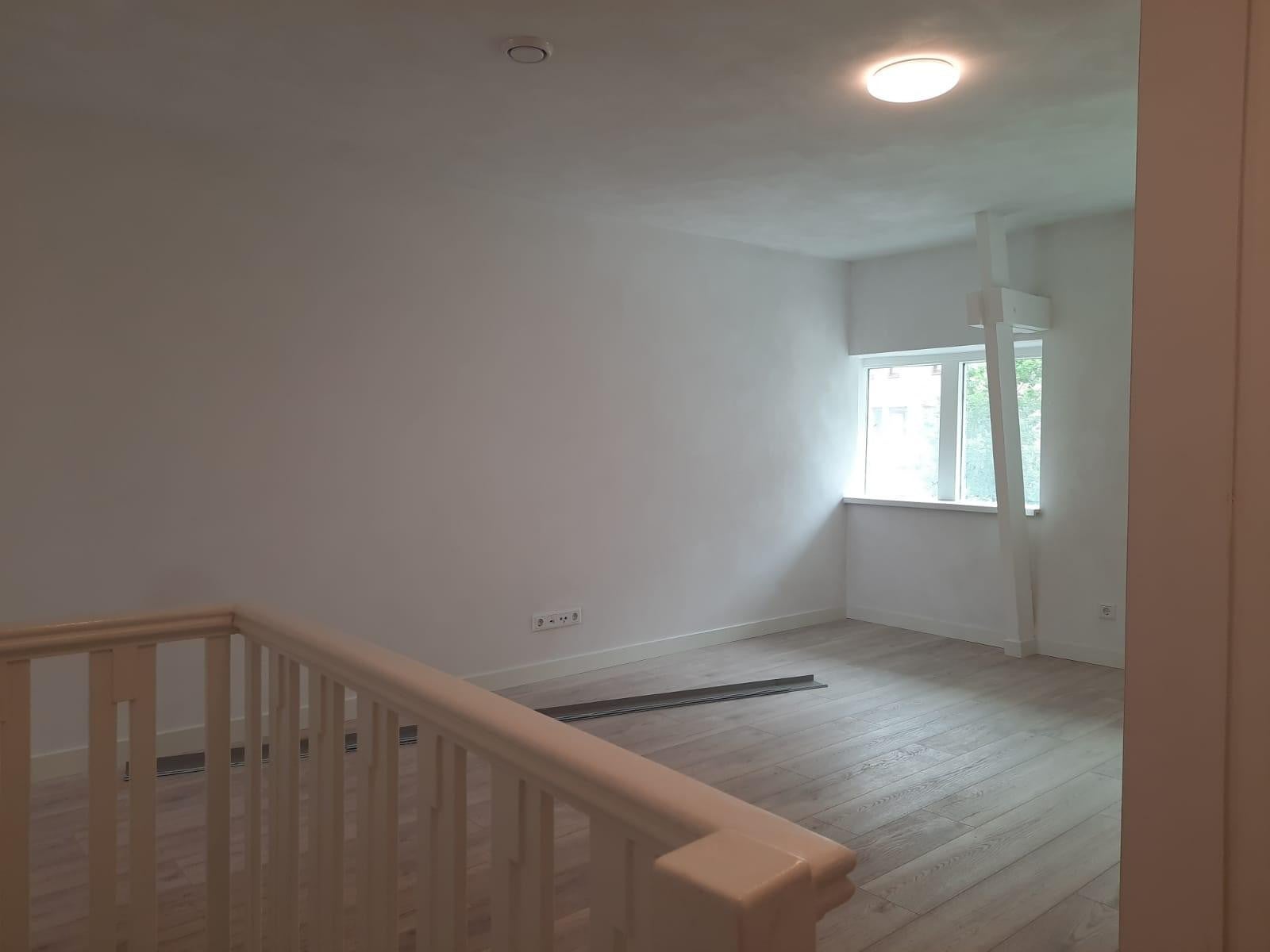 Woning te huur: Hengelosestraat, Enschede