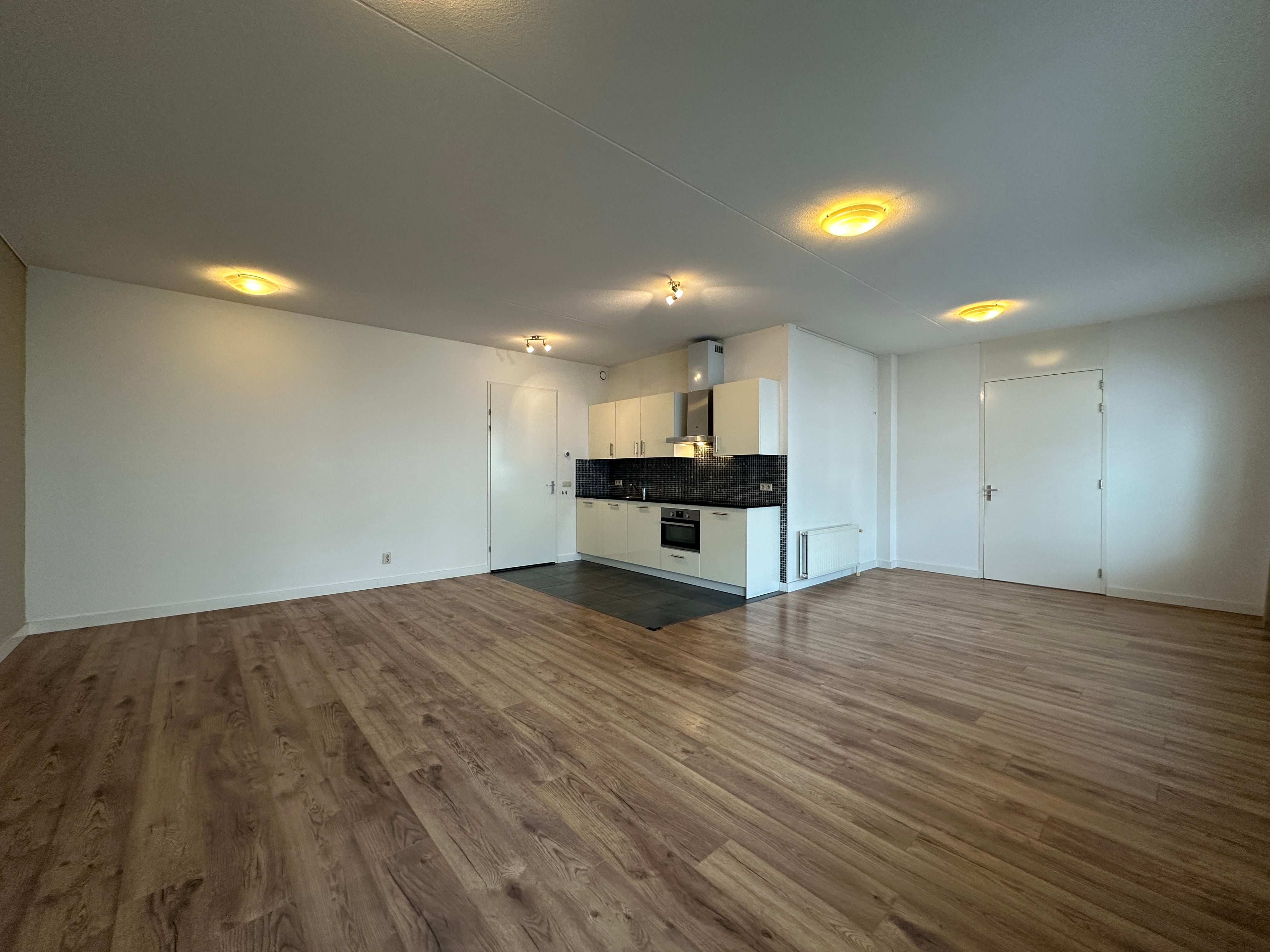 Woning te huur: Strijpsestraat, Eindhoven