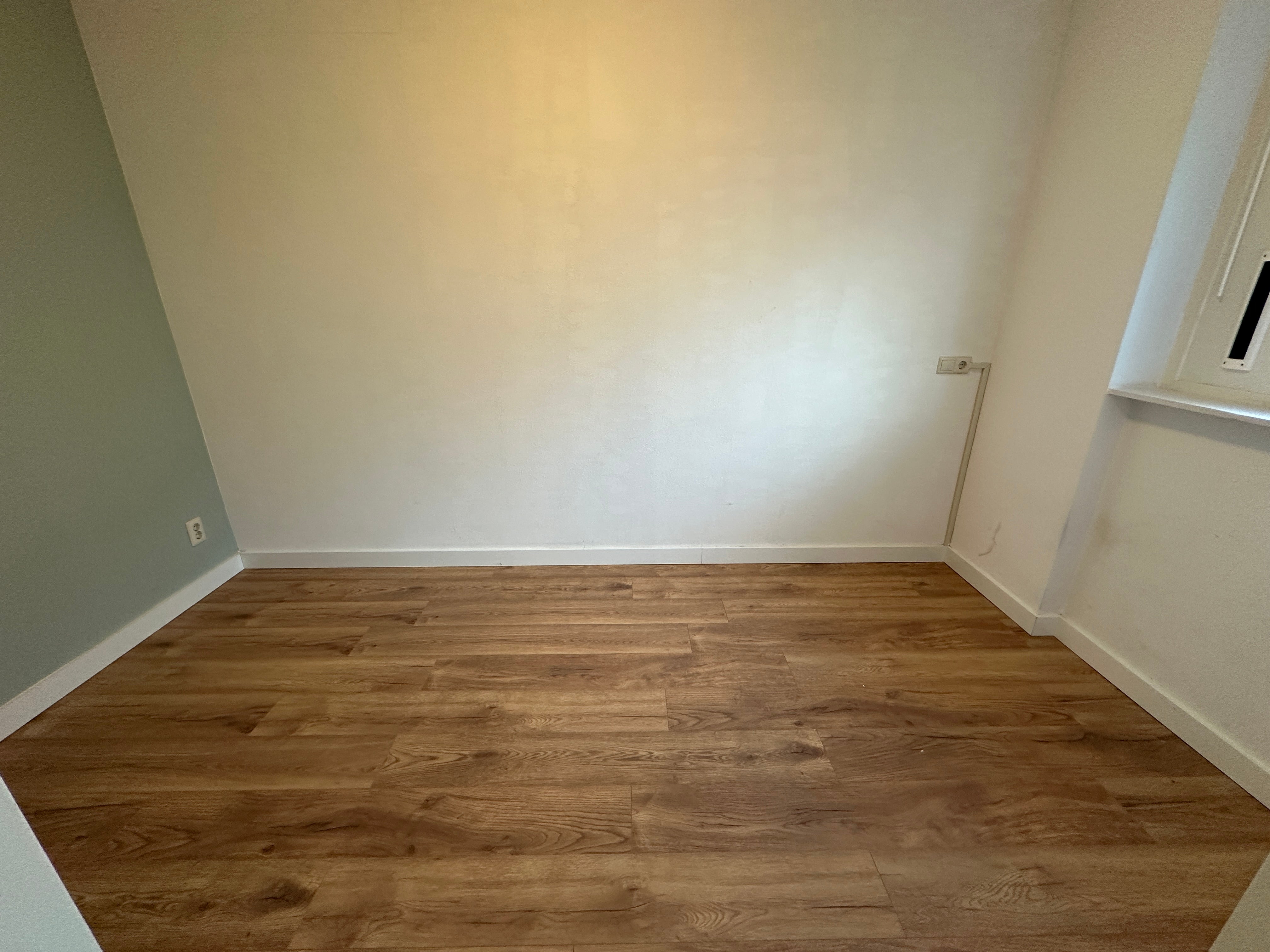 Woning te huur: Strijpsestraat, Eindhoven