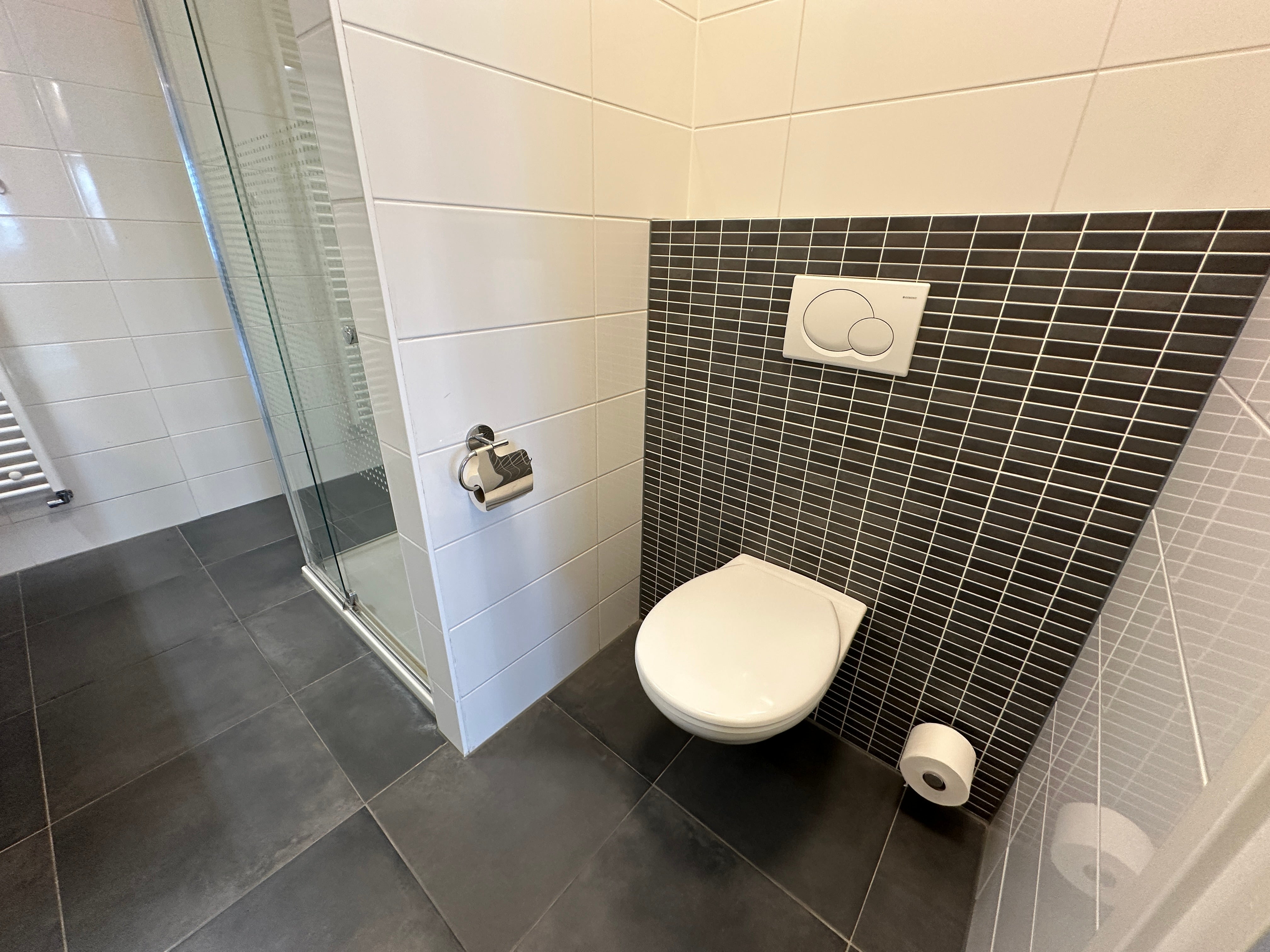Woning te huur: Strijpsestraat, Eindhoven