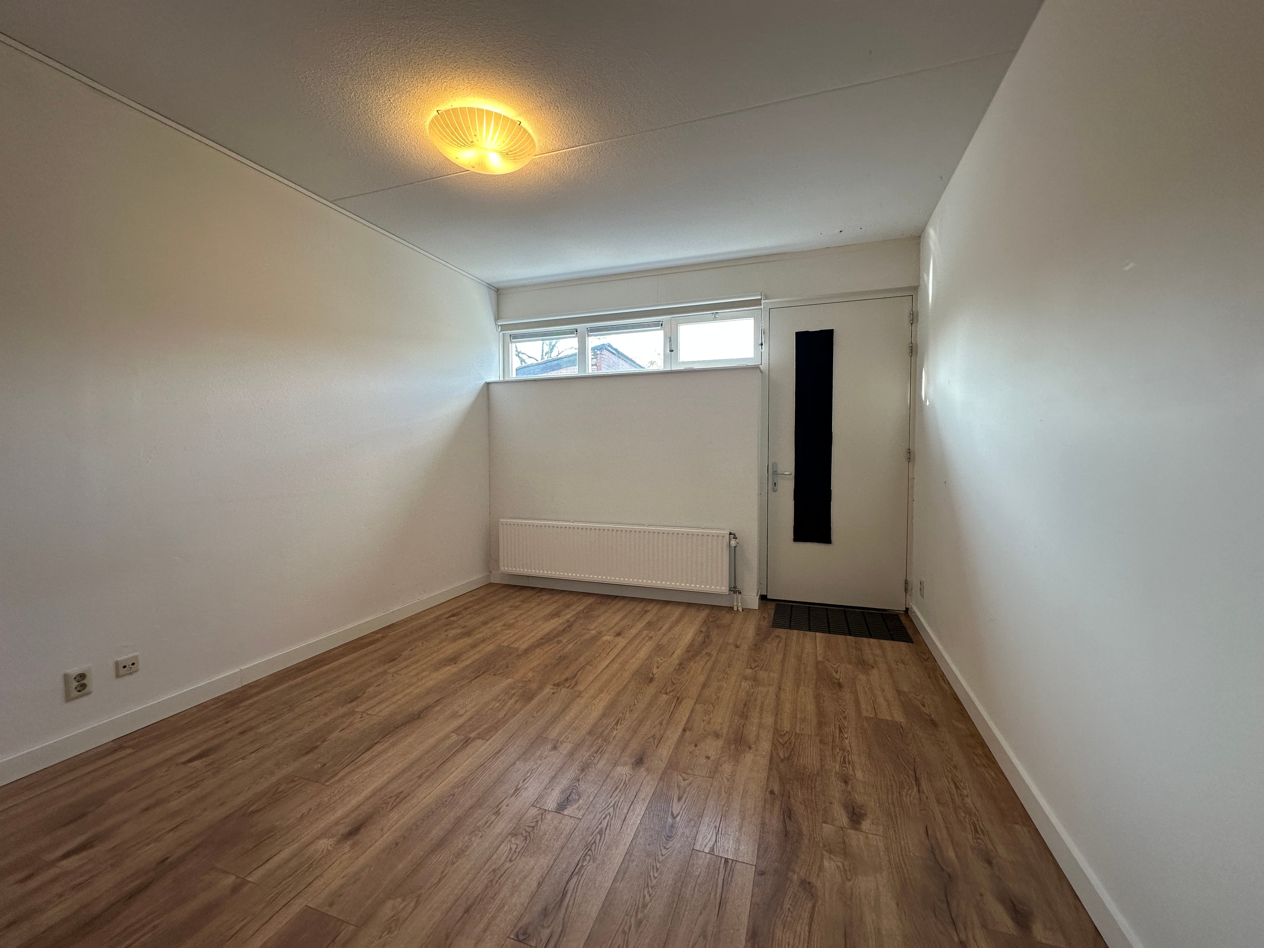 Woning te huur: Strijpsestraat, Eindhoven