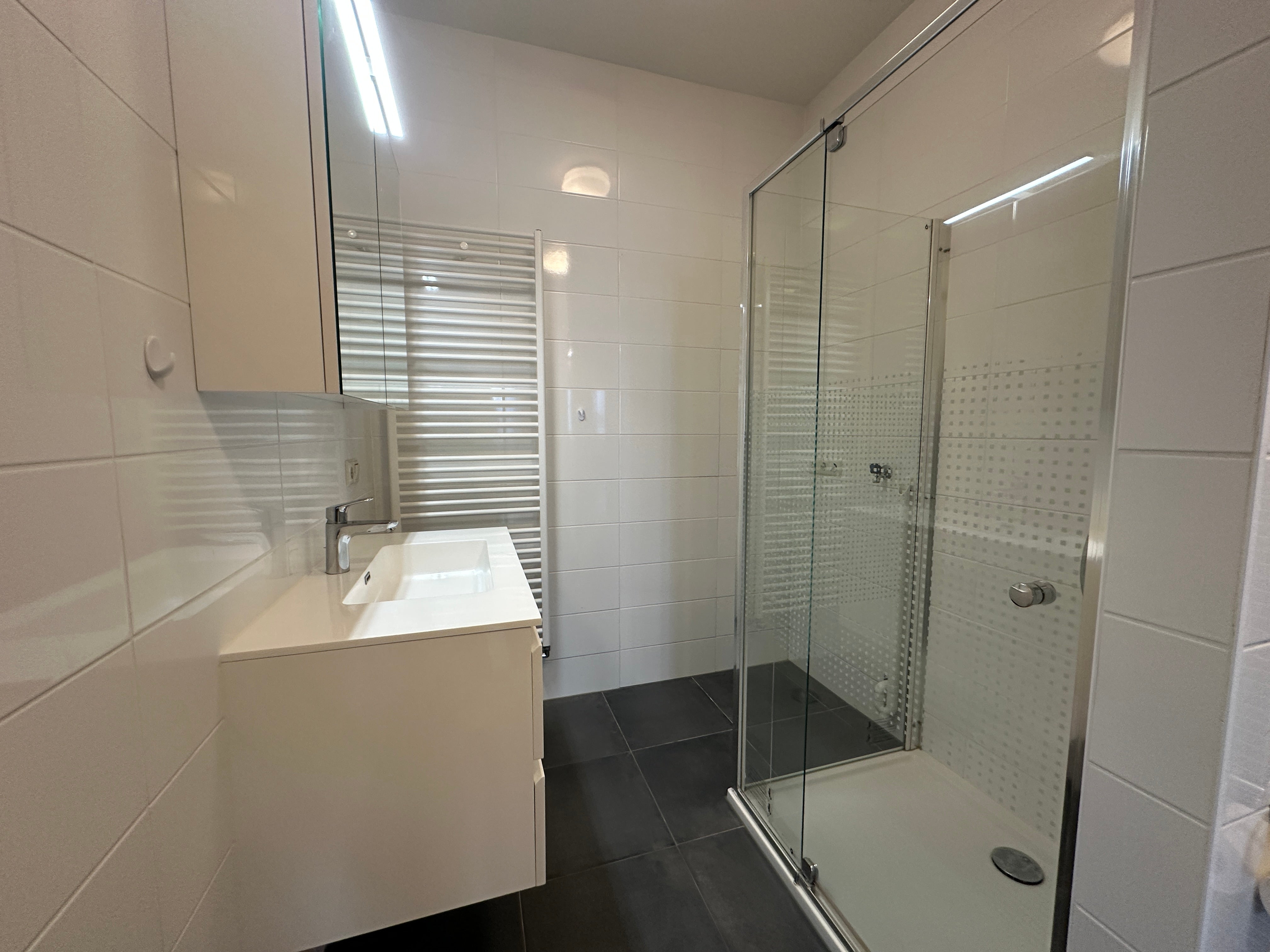 Woning te huur: Strijpsestraat, Eindhoven