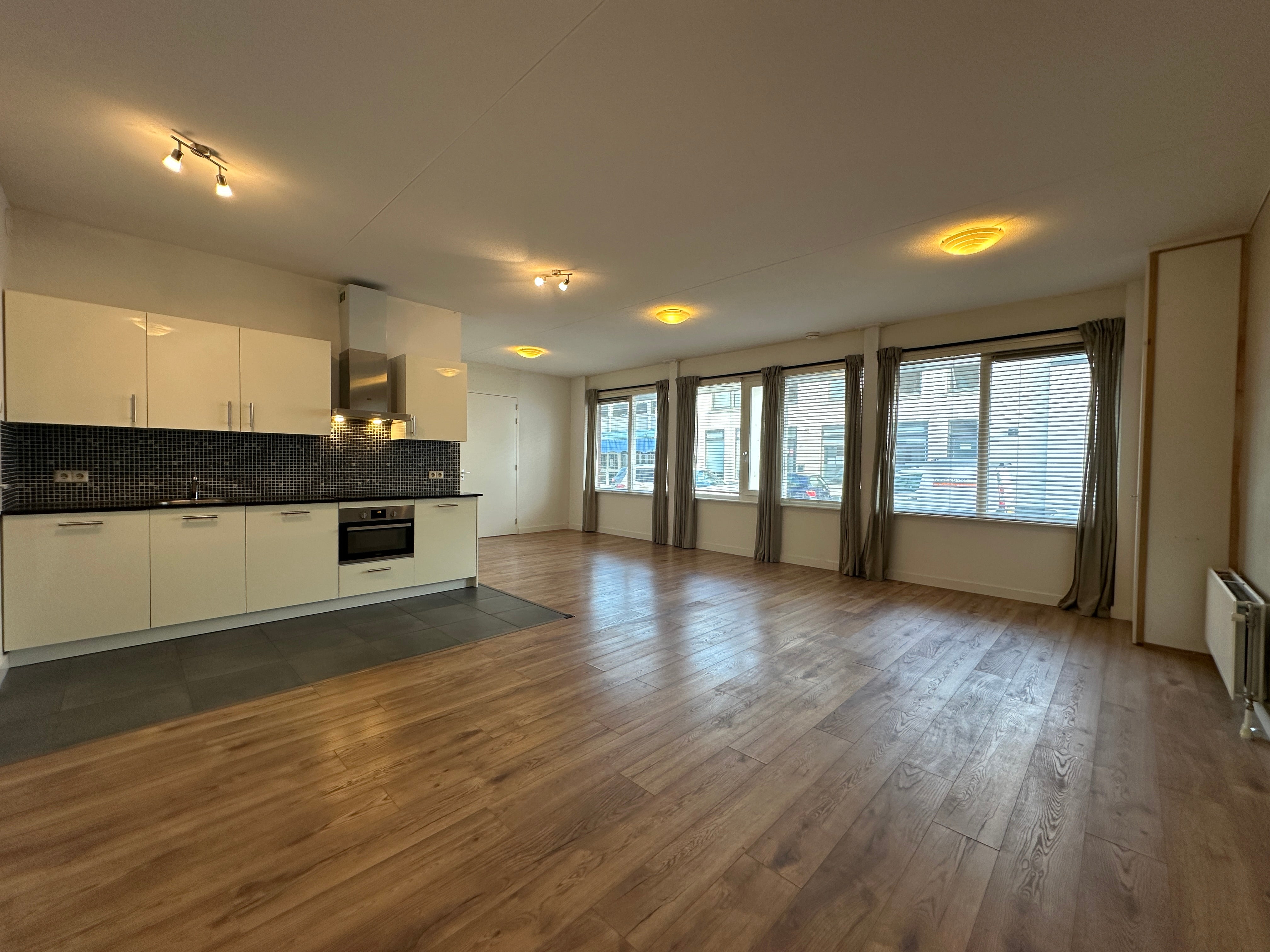 Woning te huur: Strijpsestraat, Eindhoven