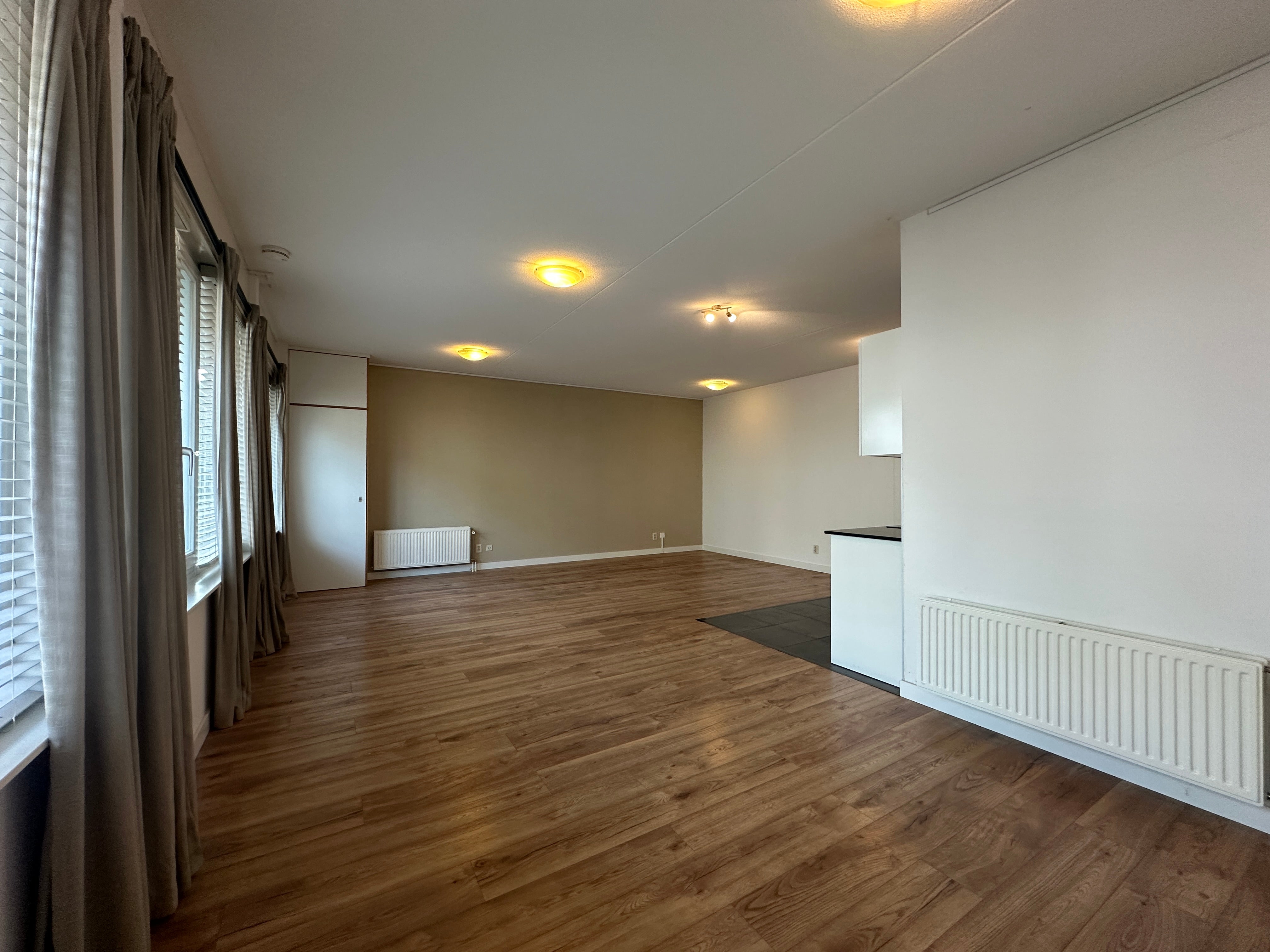 Woning te huur: Strijpsestraat, Eindhoven