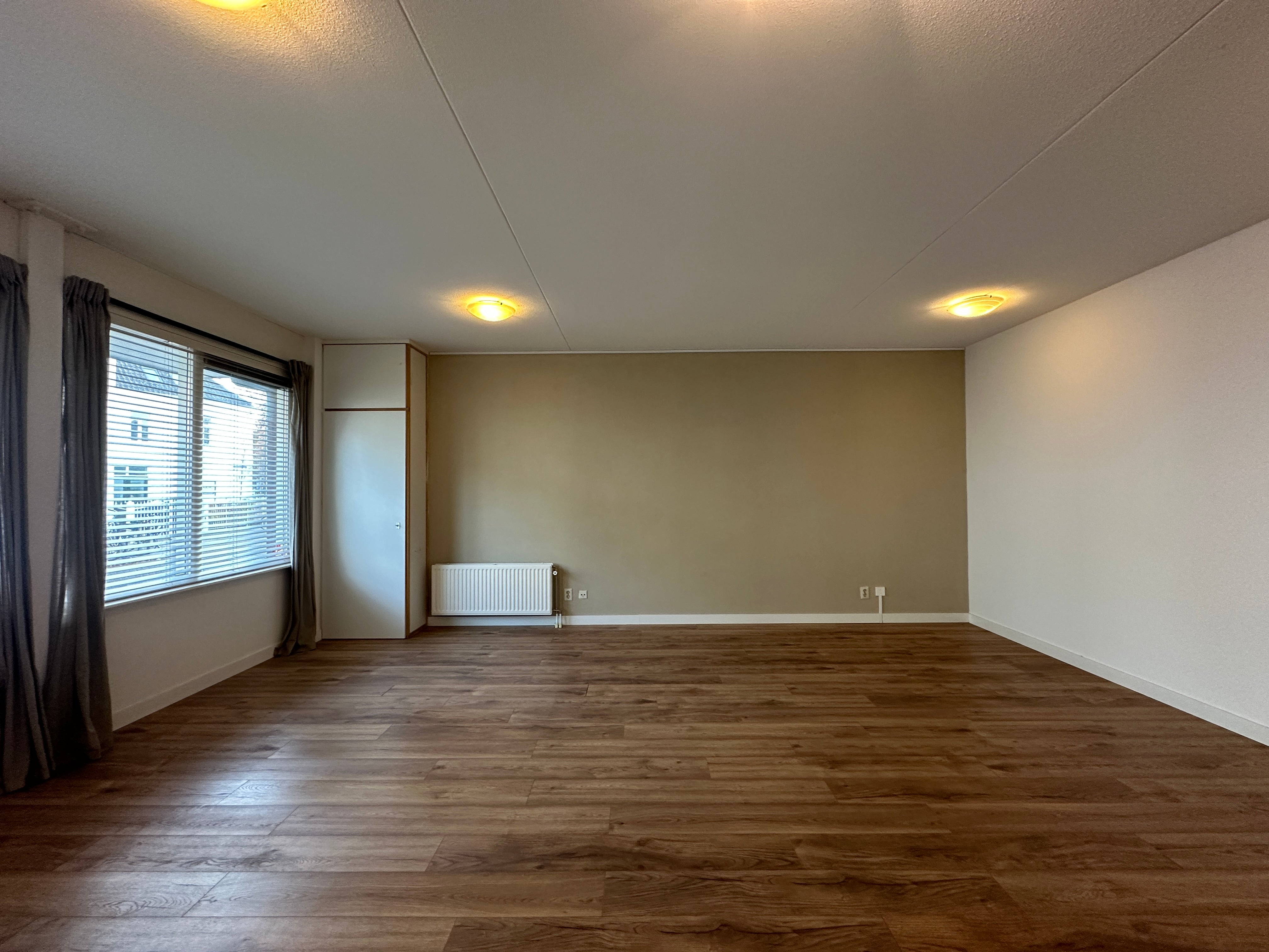 Woning te huur: Strijpsestraat, Eindhoven