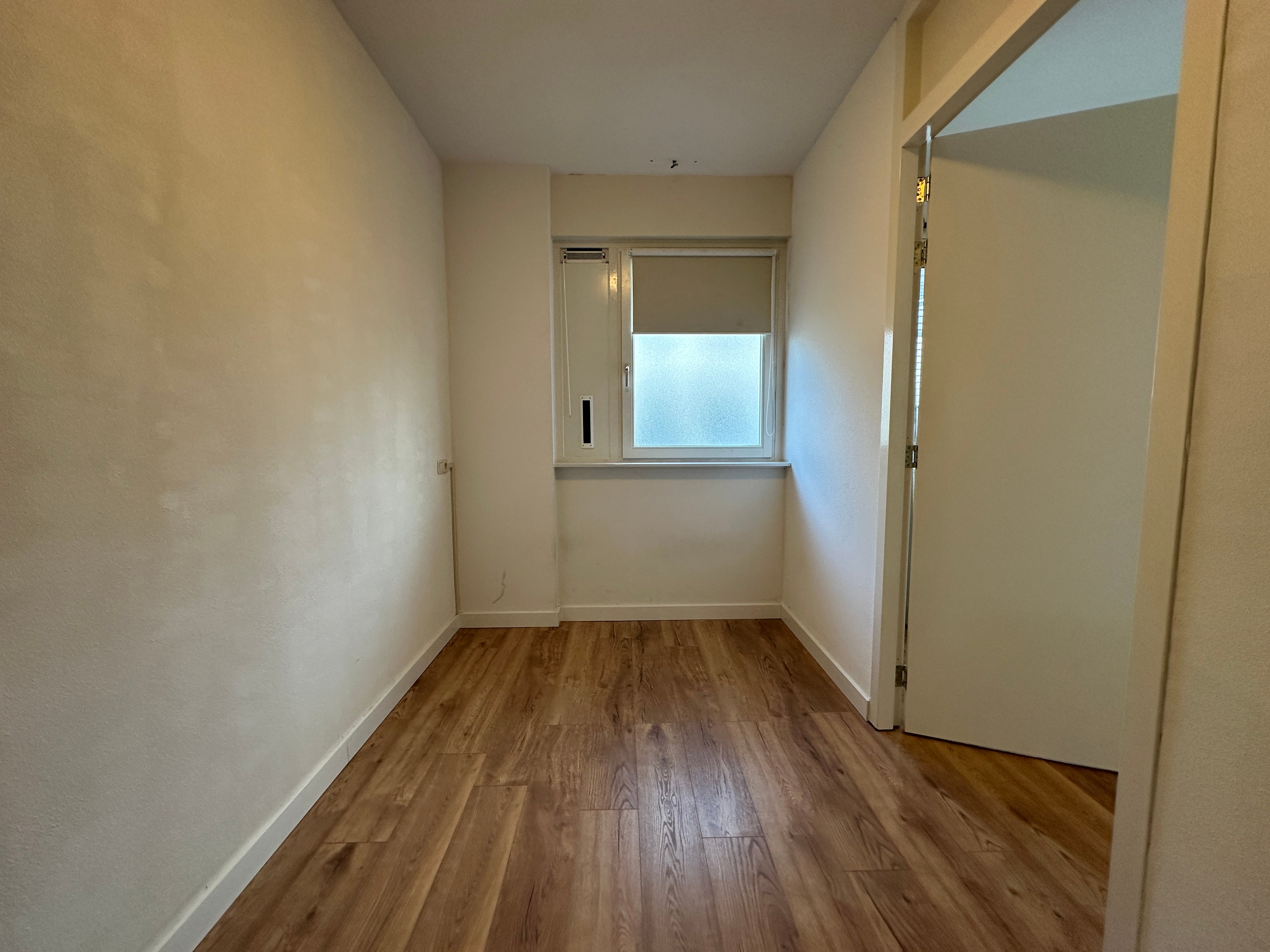 Woning te huur: Strijpsestraat, Eindhoven