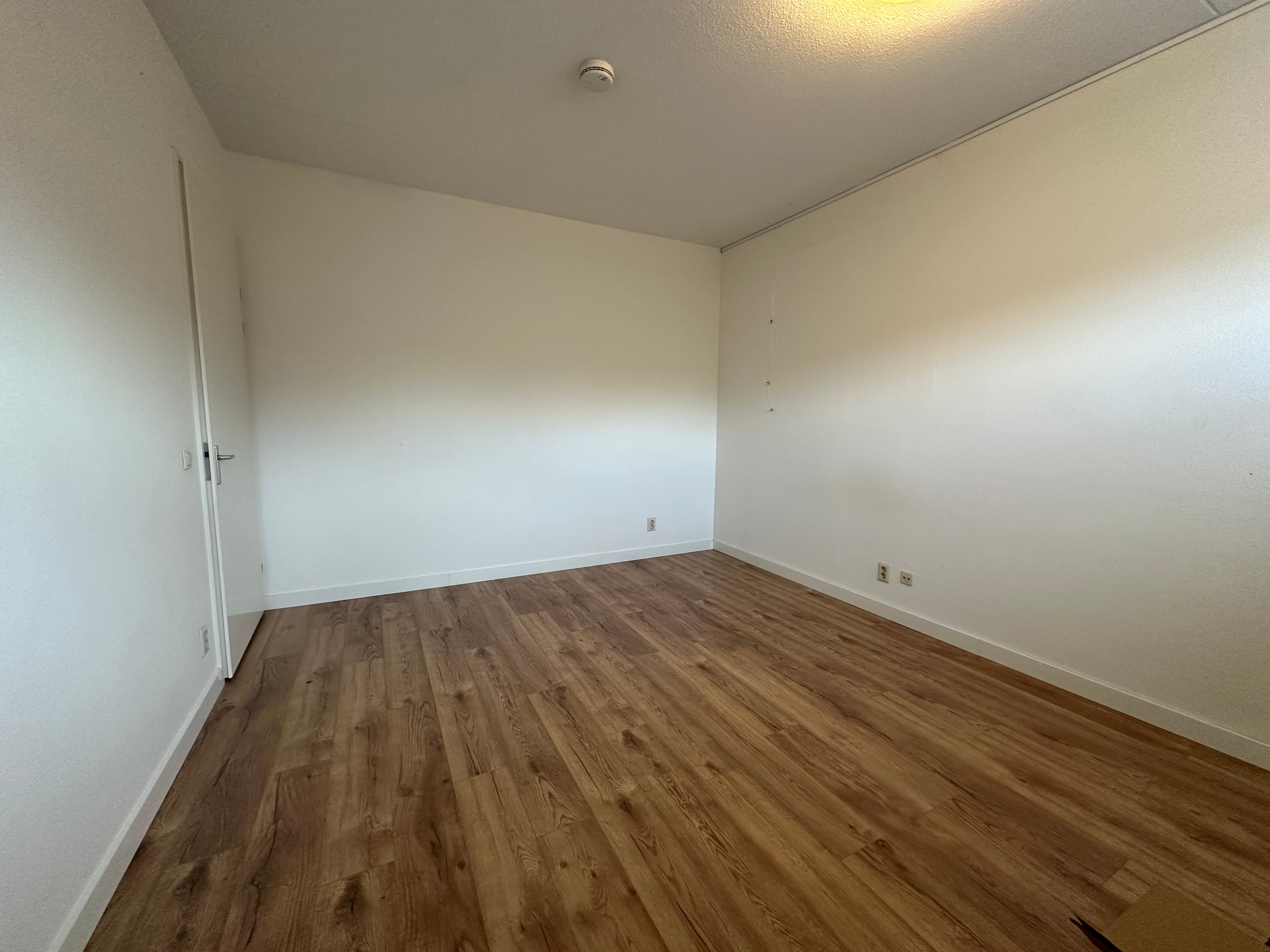 Woning te huur: Strijpsestraat, Eindhoven