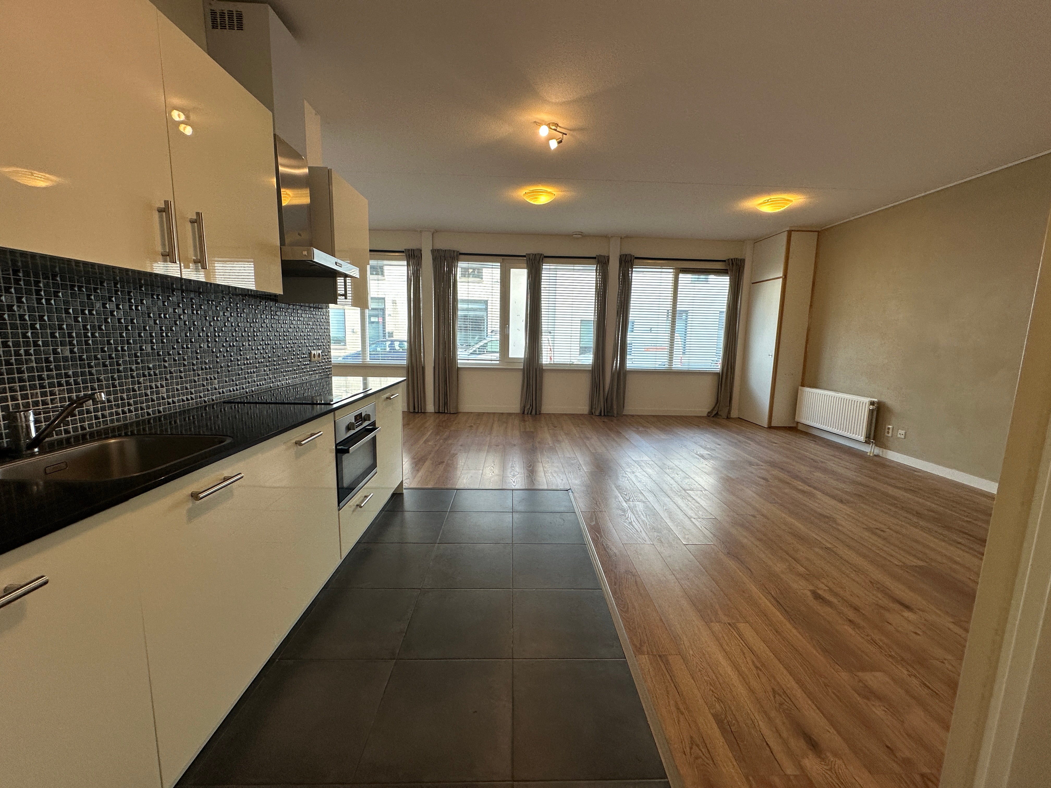 Woning te huur: Strijpsestraat, Eindhoven