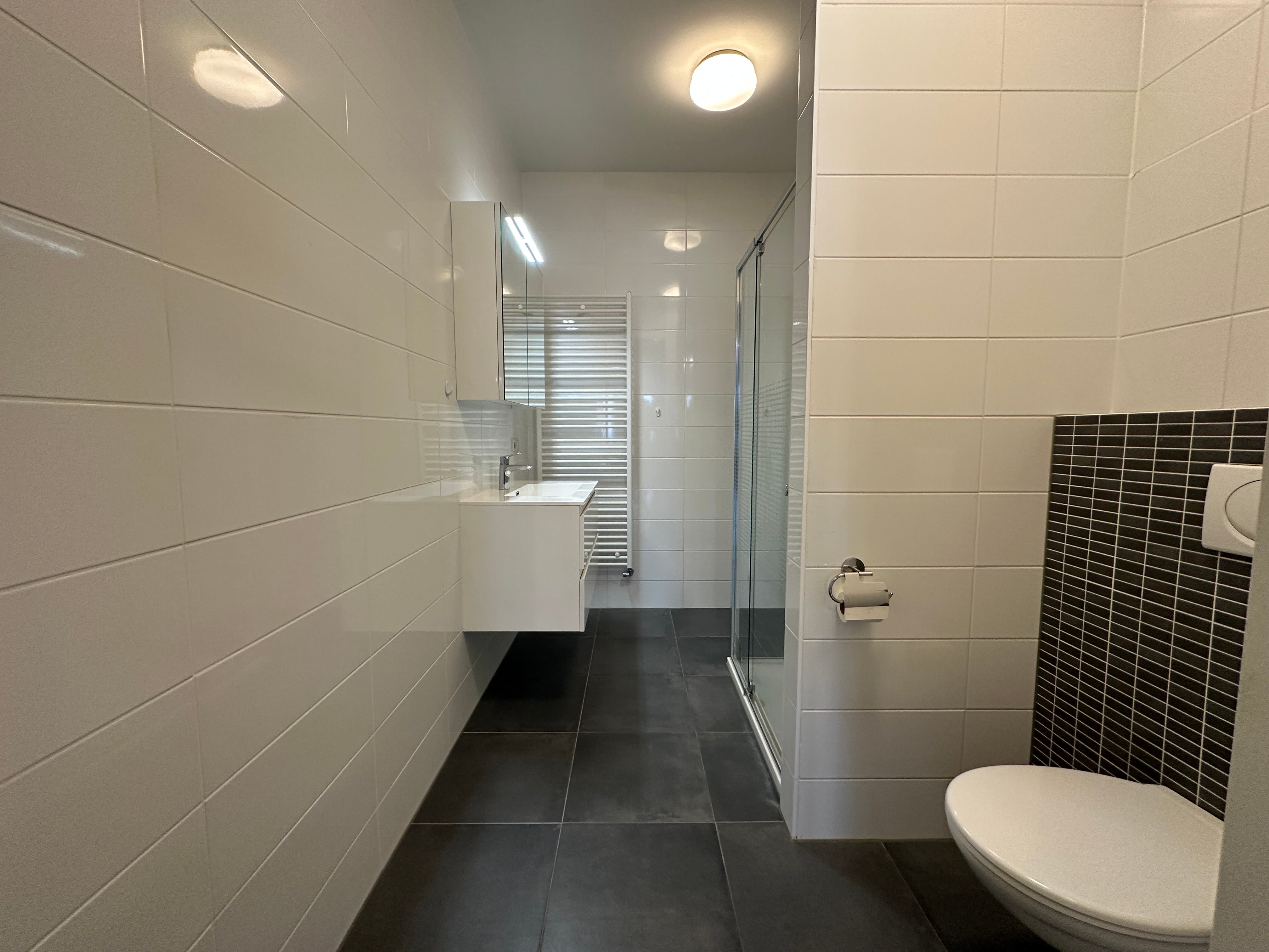 Woning te huur: Strijpsestraat, Eindhoven