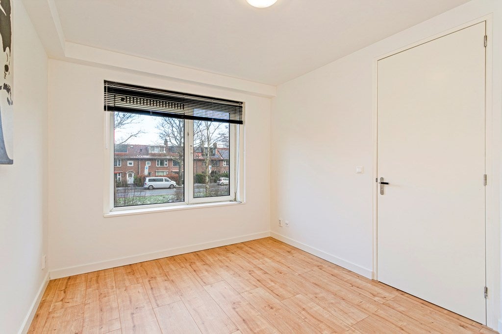 Te huur Appartement Adriaen van Ostadelaan in Amstelveen