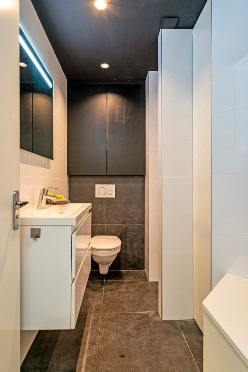 Te huur Appartement Adriaen van Ostadelaan in Amstelveen
