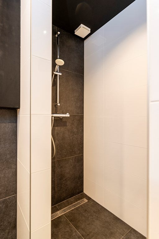 Te huur Appartement Adriaen van Ostadelaan in Amstelveen