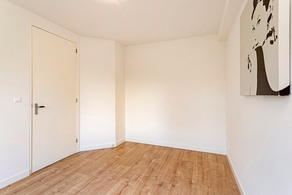 Te huur Appartement Adriaen van Ostadelaan in Amstelveen