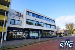 Te huur: Appartement Veldmaarschalk Montgomerylaan 669 J in Eindhoven