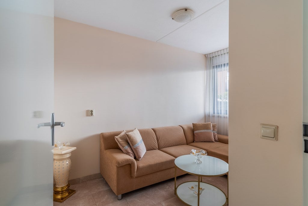Appartement te koop: Lobattostraat 63, 'S-Gravenhage