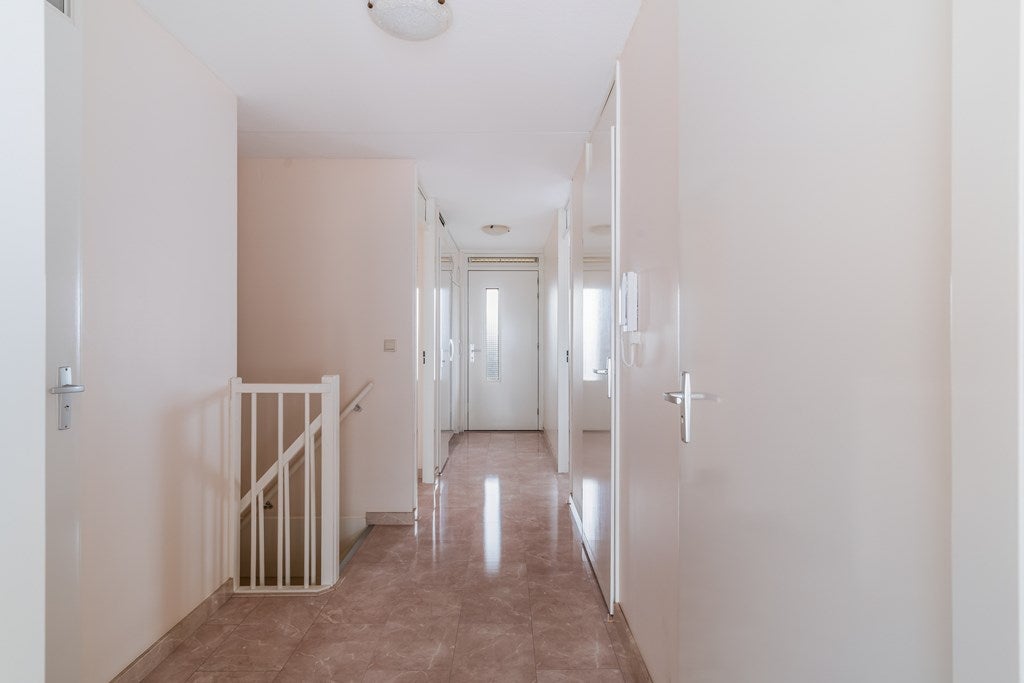 Appartement te koop: Lobattostraat 63, 'S-Gravenhage