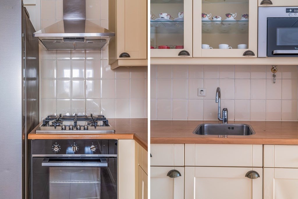 Appartement te koop: Lobattostraat 63, 'S-Gravenhage