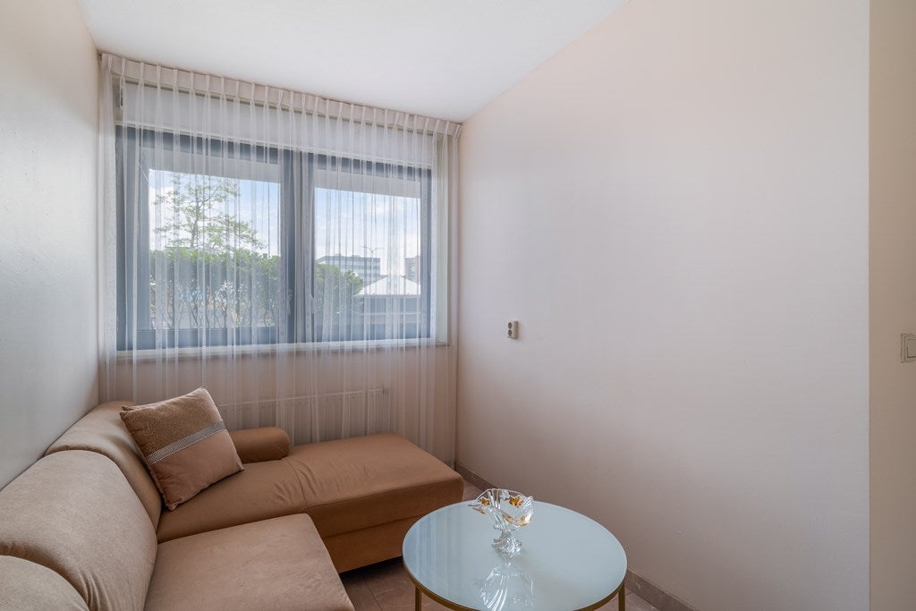 Appartement te koop: Lobattostraat 63, 'S-Gravenhage