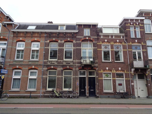 Brugstraat