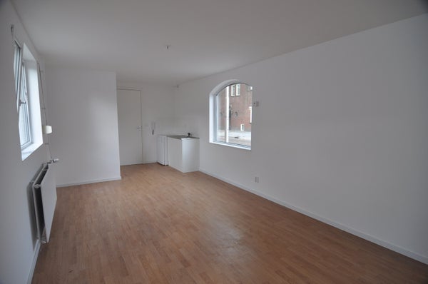 Studio Herstalsestraat in Tilburg