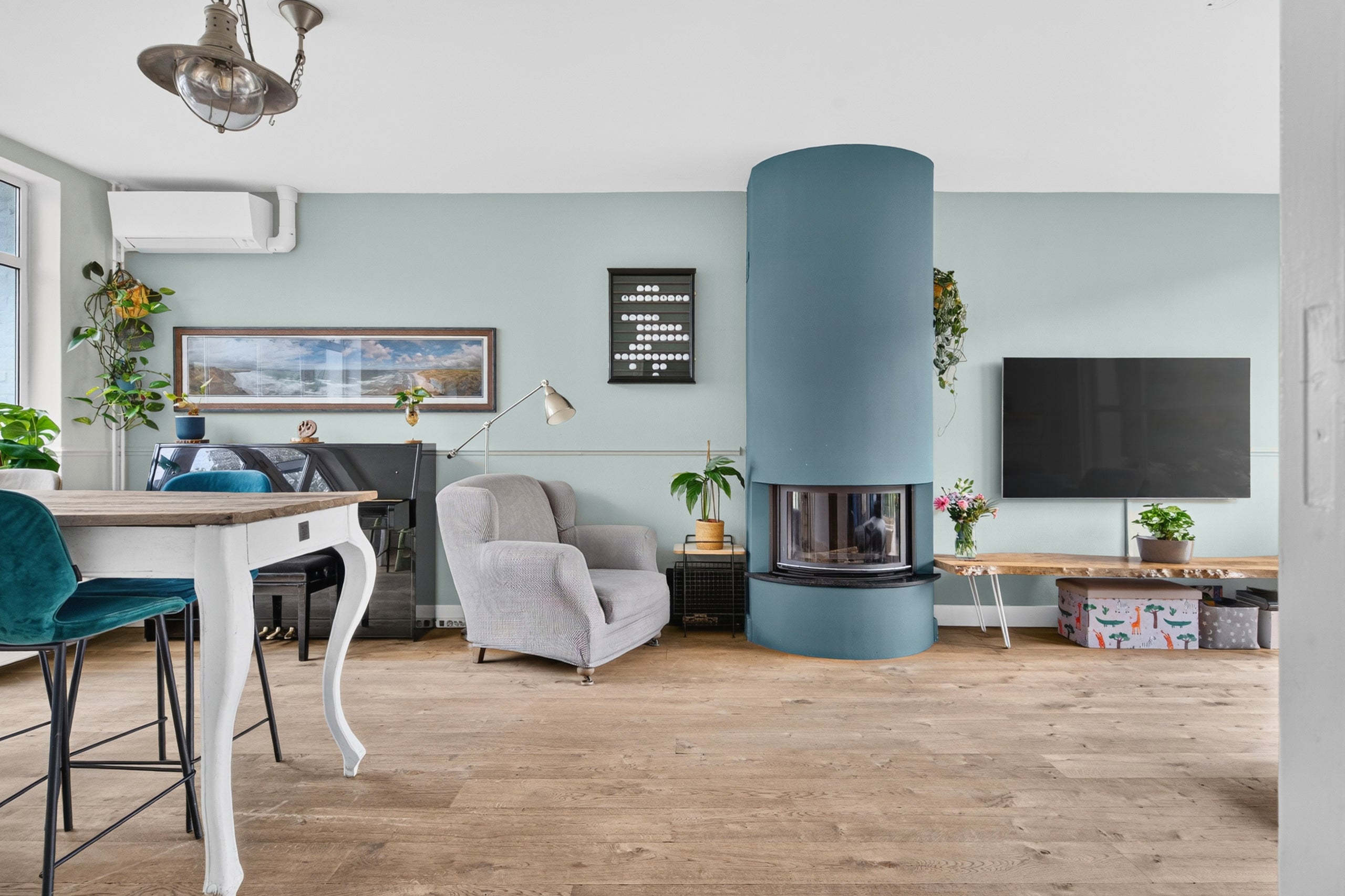 Tussenwoning te koop: Rielseweg 4, Eindhoven