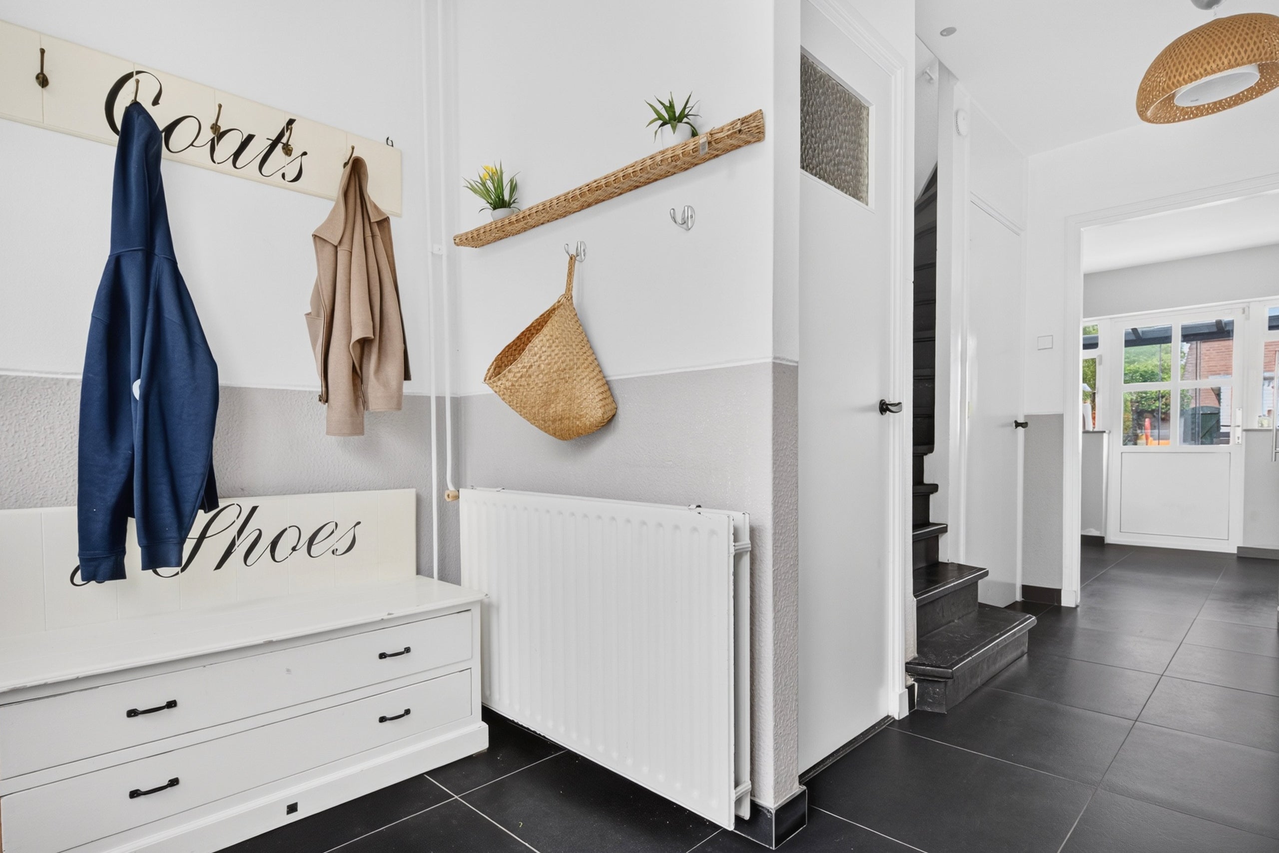 Tussenwoning te koop: Rielseweg 4, Eindhoven