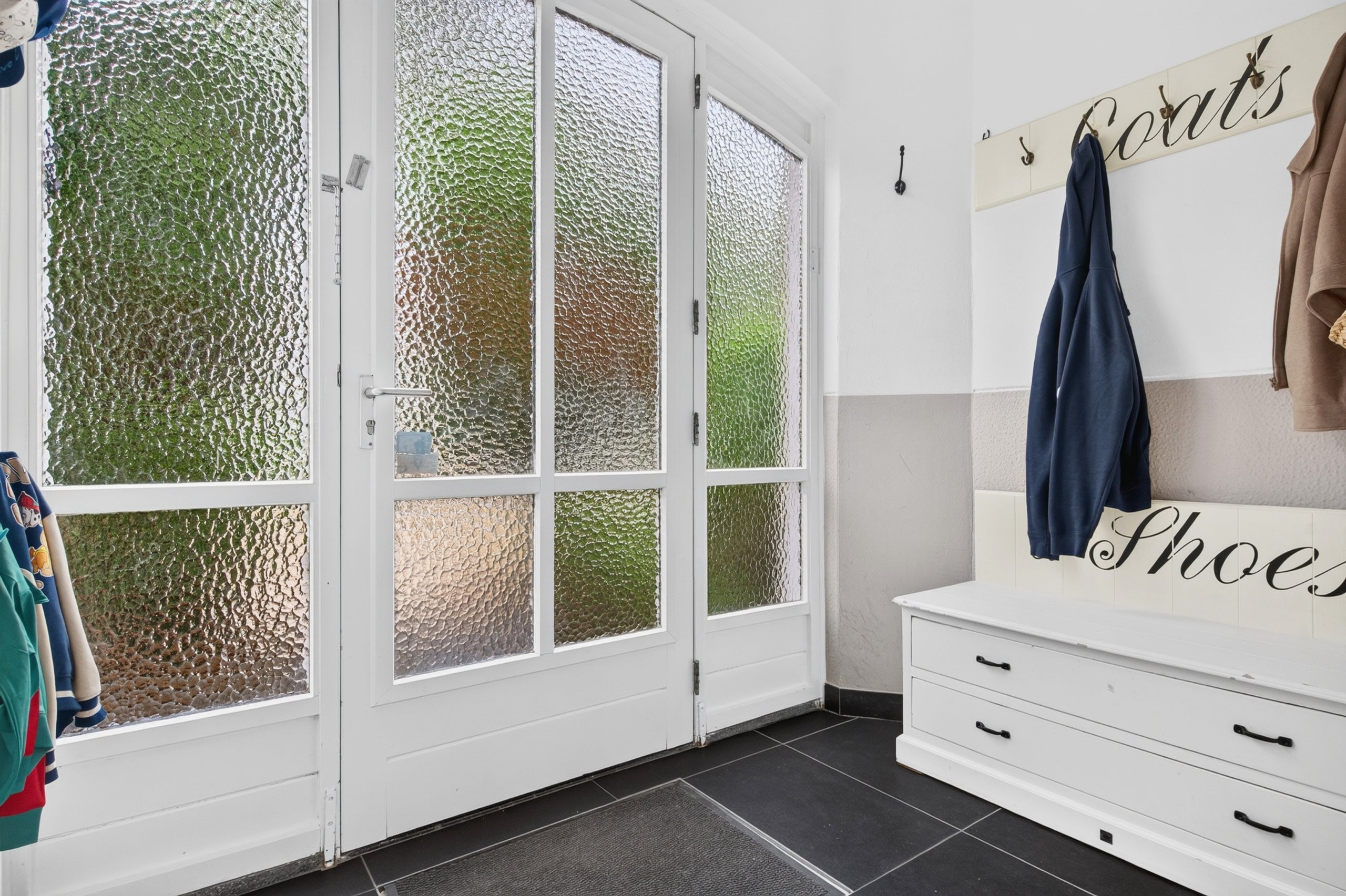 Tussenwoning te koop: Rielseweg 4, Eindhoven