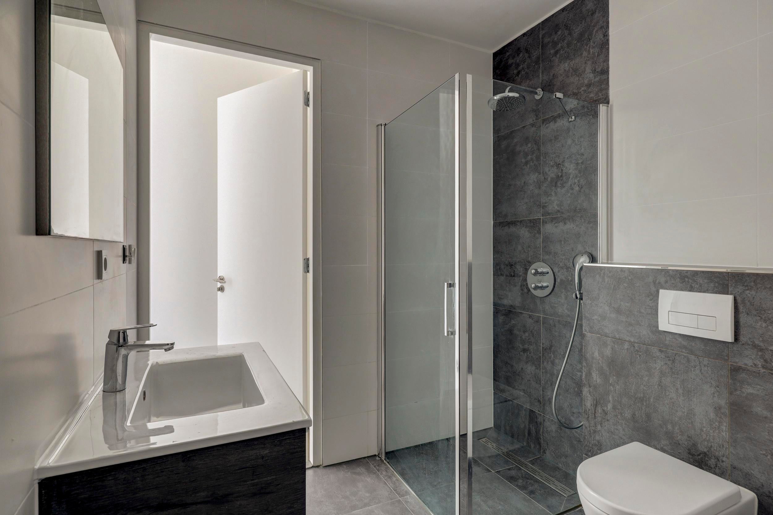 Appartement te koop: Leidsekade 72B, Amsterdam