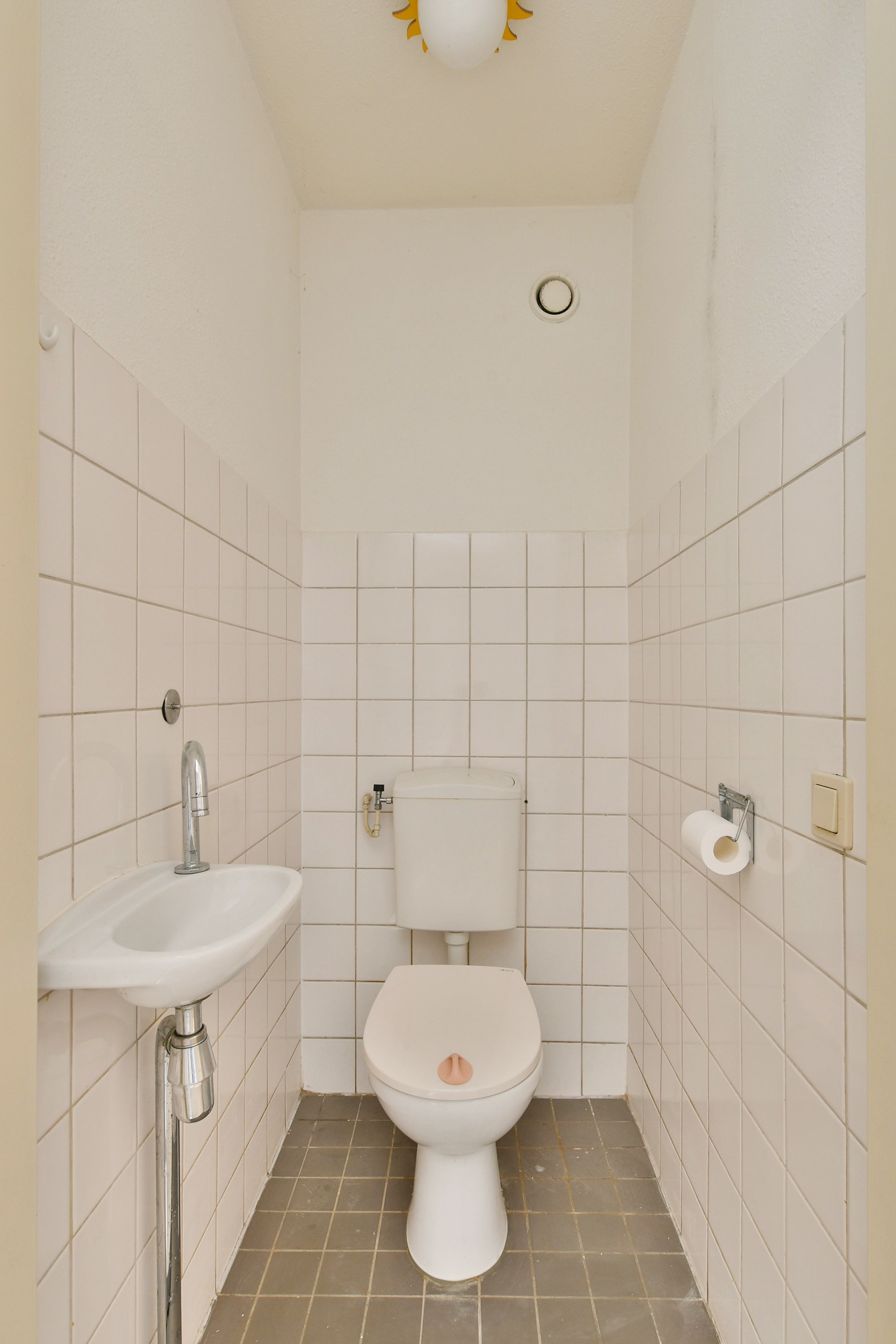 Appartement te huur: Dalsteindreef 264, Amsterdam