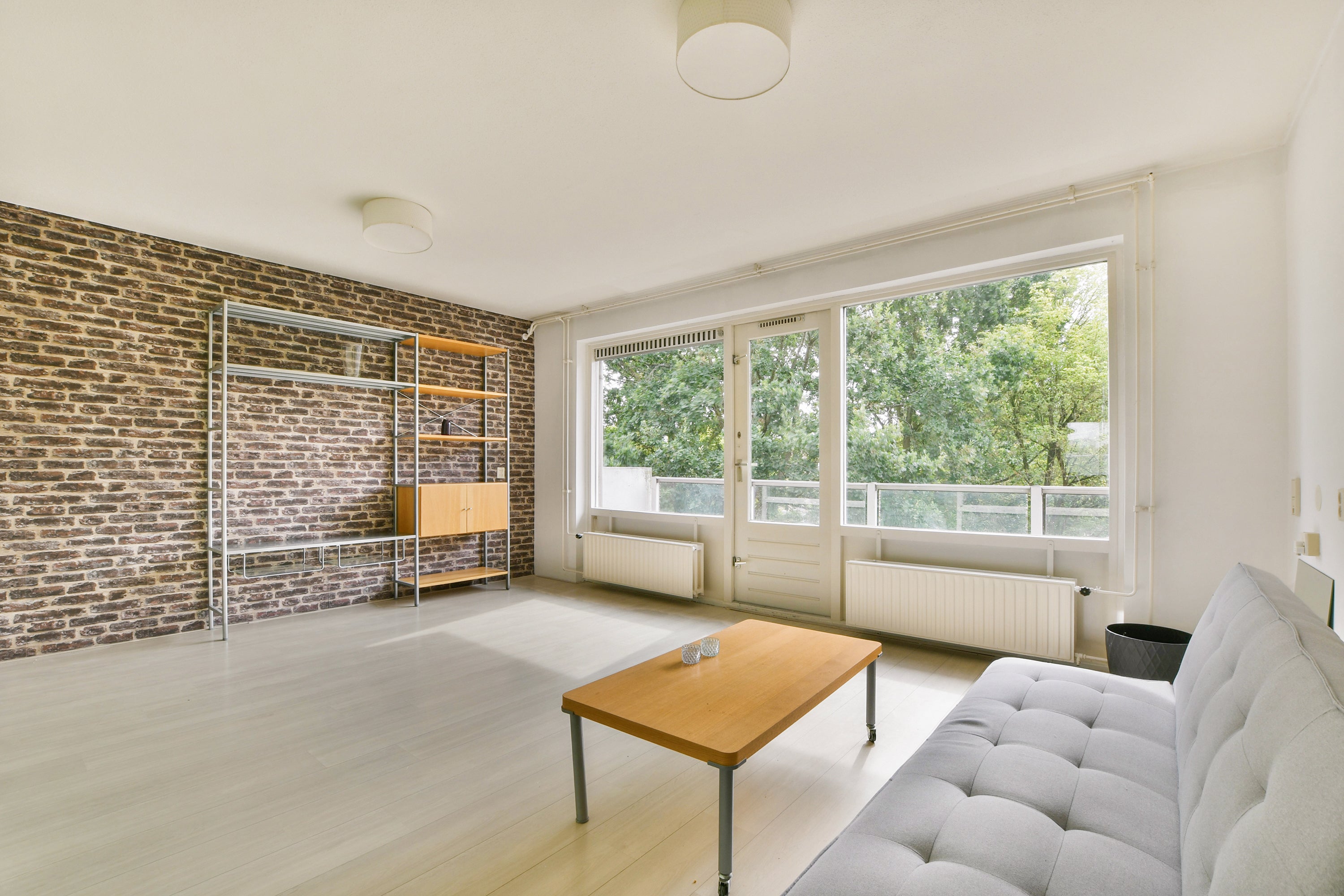 Appartement te huur: Dalsteindreef 264, Amsterdam