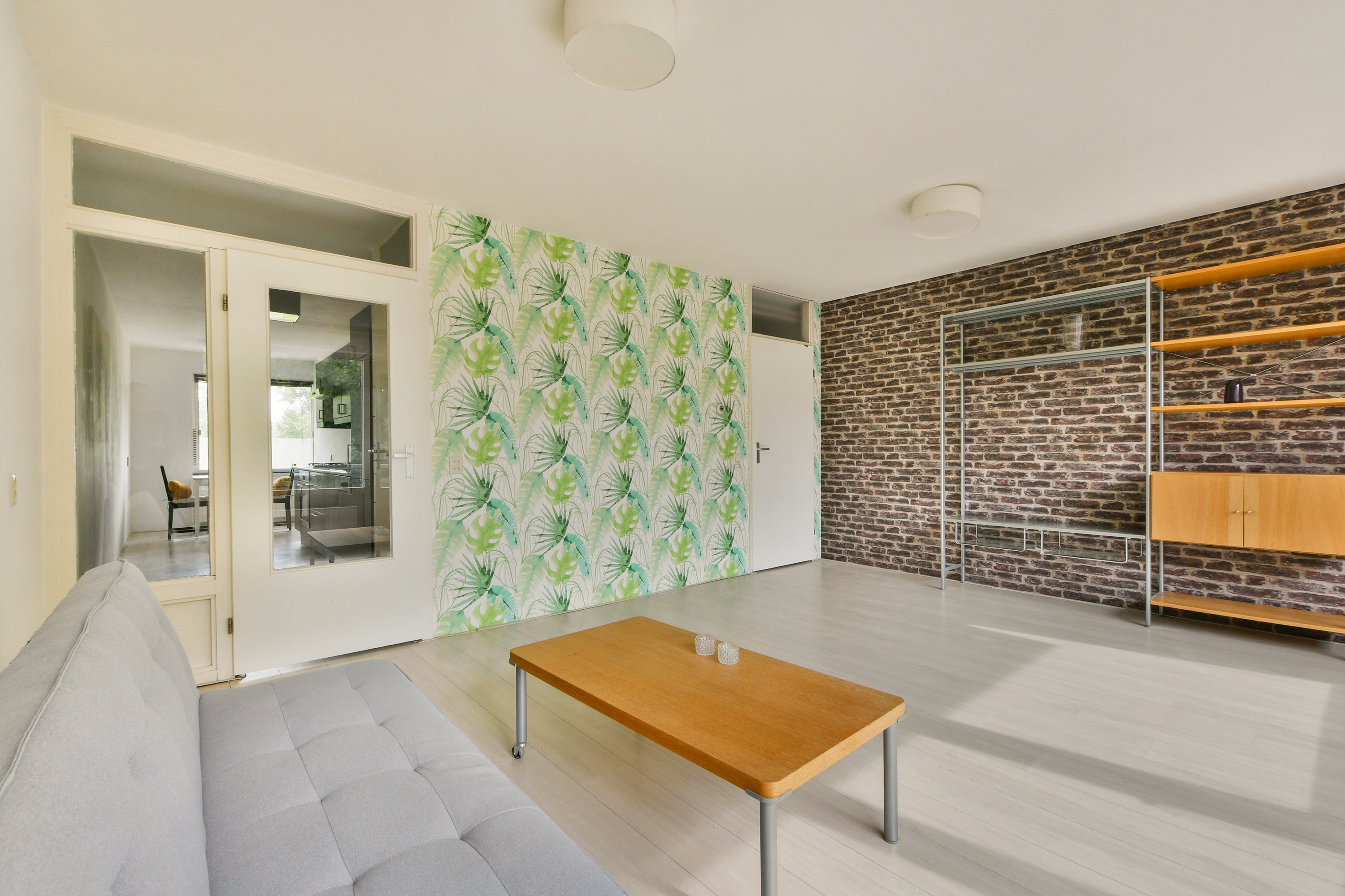 Appartement te huur: Dalsteindreef 264, Amsterdam