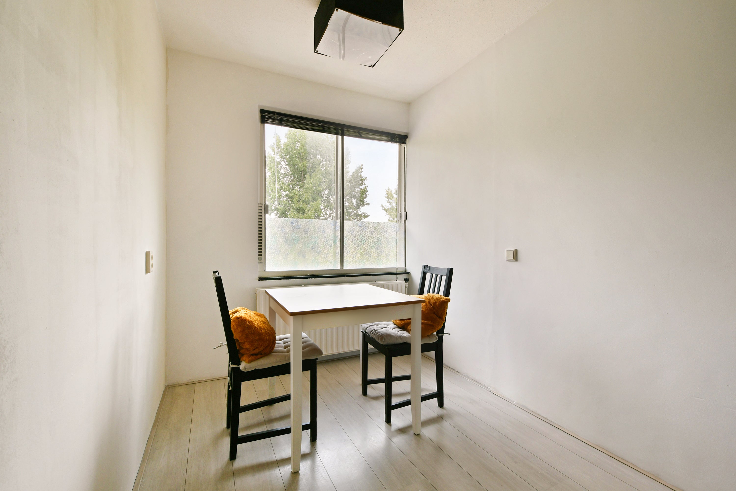 Appartement te huur: Dalsteindreef 264, Amsterdam