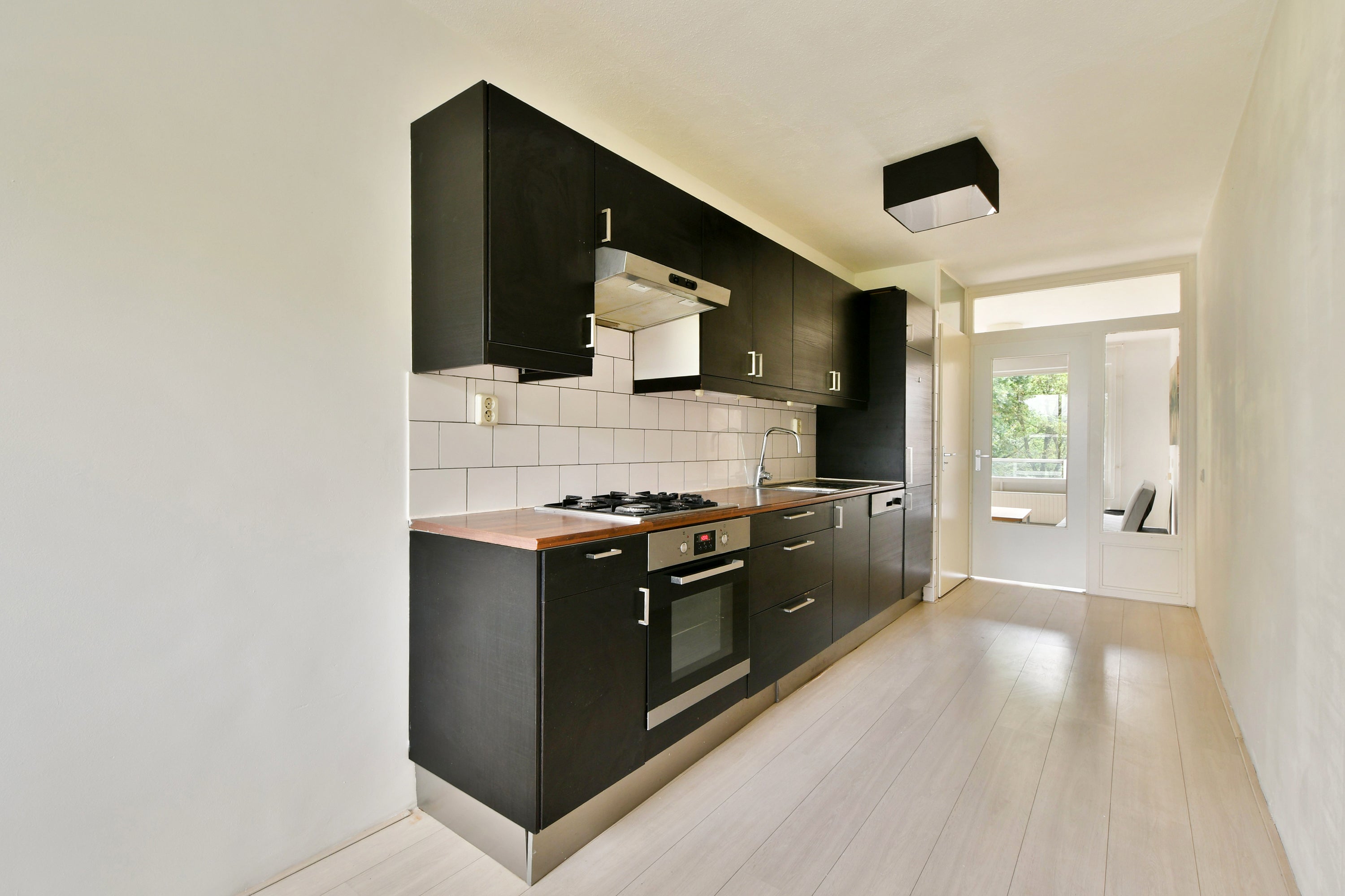Appartement te huur: Dalsteindreef 264, Amsterdam