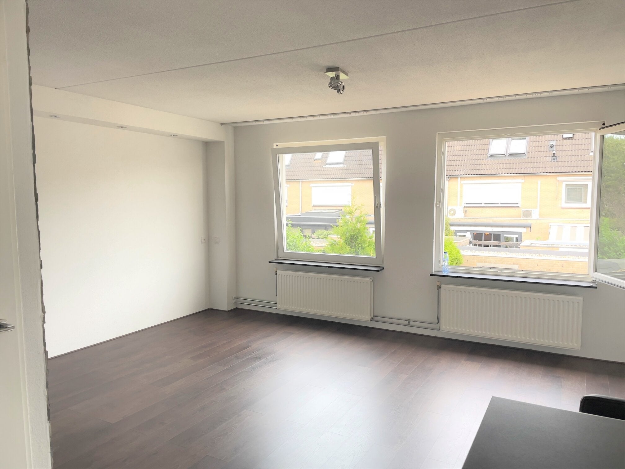 Te huur Appartement Valreep in Amstelveen
