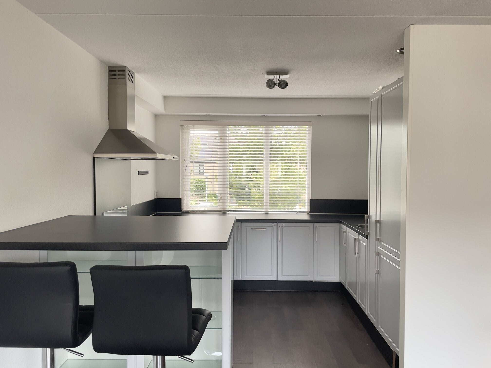Te huur Appartement Valreep in Amstelveen